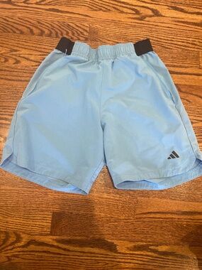 Adidas shorts